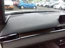 MAZDA MAZDA6 WAGON