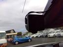 MAZDA MAZDA6 WAGON
