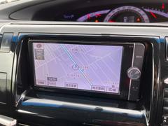 ʥӡϥǥե륻ԣ֡ģ֣ĺ£³Хå˥ 4