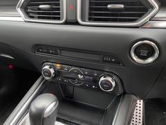 �����ȥҡ����������ƥ���󥰥ҡ����� 5