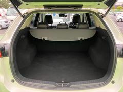 �饲�å����ڡ��� 7