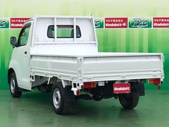 平成２６年式　ライトエーストラック　１．５ガソリン車　ＤＸ 3