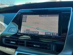 ʥӡե륻ԣ֡ģ֣ĺ£³Хå˥ 4