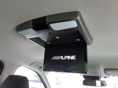 ����ѥ���ե�åץ������˥��� 5