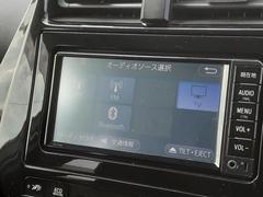 純正ナビ　ワンセグＴＶ　Ｂｌｕｅｔｏｏｔｈ接続 5