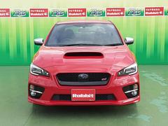 ʿ������ǯ�����ףңء����������ӣԣ顡�����ףӡ���®�ޥ˥奢�� 2