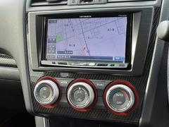 �����åĥ��ꥢ�ʥӡ��ե륻���ԣ֡��ģ֣ĺ������£�������������³ 4