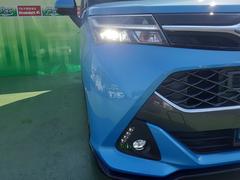 �̣ţĥإåɥ��ס��ե������� 6