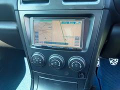 ����ץ�å� �ףңء��ӣԣ顡��®�ޥ˥奢�롡�ԣţɣμֹ�Ĵ���ҳ��ޥե顼 0560787A30221217W001 4