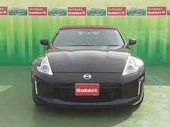 ʿǯեǥڥɥ֣򡥣 2