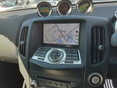 ʥӡե륻ԣ֡Хå˥ 4