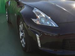 ȣɣĥإåɥסǥ饤 6