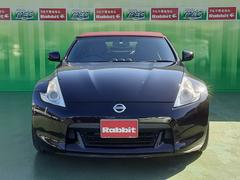 ʿǯեǥڥɥ֣򡥣 2