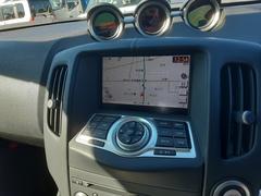 ʥӡե륻ԣ֡ģ֣ĺХå˥ 4