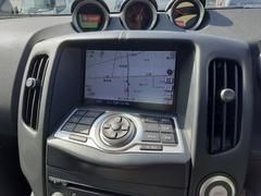 ʥӡե륻ԣ֡ģ֣ĺ£³Хå˥ 4