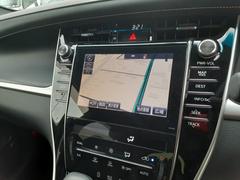 �����ʥӡ��ե륻���ԣ֡��ģ֣ĺ������Хå���˥��� 4