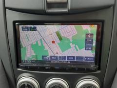 �ҳ��ʥӡ��ե륻���ԣ֡��ģ֣ĺ������Хå���˥��� 4