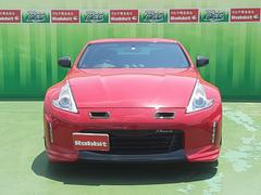 ʿǯեǥڡСӡ®ޥ˥奢롡ԣţɣμֹĴ 2