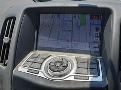 ʥӡե륻ԣ֡ģ֣ĺ£³Хå˥ 4