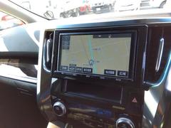 ������������ʥӡ��ե륻���ԣ֡��ģ֣ĺ������£�������������³���Хå���˥��� 4