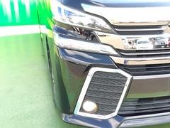 �̣ţĥإåɥ��ס��ե������� 6