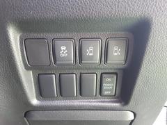 �ţӣò�����ɻߵ�ǽ��ξ¦�����ȥ��饤�ɥɥ� 5