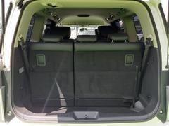 �饲�å����ڡ��� 7