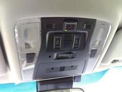 ξ¦�����ȥ��饤�ɥɥ� 5