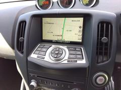 ʥӡե륻ԣ֡Хå˥ 4