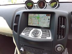 ʥӡե륻ԣ֡ģ֣ĺ£³Хå˥ 4