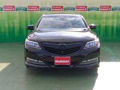 ʿ������ǯ�����쥸����ɡ��������ϥ��֥�åɡ��ţء����ף� 2