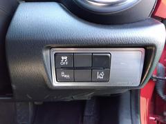 ţӣòɻߵǽ£ӣ͡æ 5