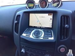 ʥӡե륻ԣ֡ģ֣ĺХå˥ 4