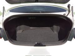 �ȥ�󥯥롼�� 7