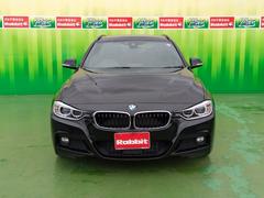 ʿǯ£ͣף꡼ġ󥰡ͥݡ 2