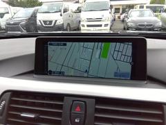 ʥӡե륻ԣ֡Хå˥ 4