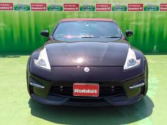 ʿǯեǥڥɥСӣԡ 2