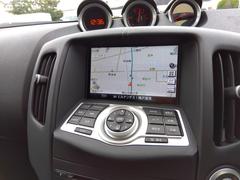 ʥӡե륻ԣ֡ģ֣ĺ£³Хå˥ 4