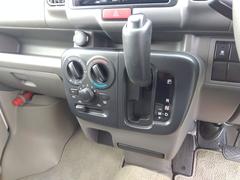 ���եȼ��� 5