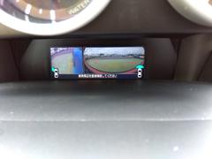 �ե���ȥ���顡�����ɥ���� 5