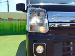 �ȣɣĥإåɥ��ס��ե������� 6