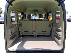 �饲�å����ڡ��� 7