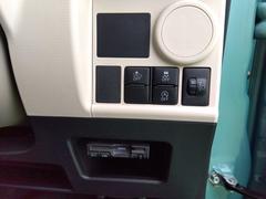 ޡȥȡɥ󥰥ȥåסţӣòɻߵǽţԣ 5