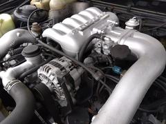 �桼�Υ������� �����¡������ףӡ������¡������ףӡ����󥸥󥪡��С��ۡ���� 0560787A30240909W001 7