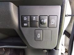 ޡȥȣɥ󥰥ȥåסȥ饤ɥɥ 5