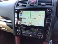 �����ʥӡ��ե륻���ԣ֡��Хå������ 4