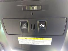 ���������ȡ�������æ���� 5