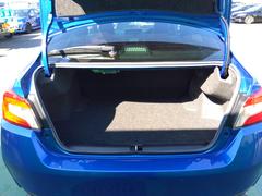 �ȥ�󥯥롼�� 7