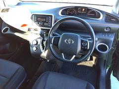 ��ž�ʼ��� 3