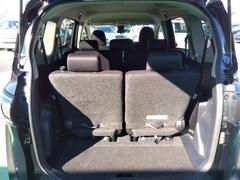 �饲�å����ڡ��� 7